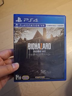 （分類：）位於 。 由 andyming2211 提交（商品編號 1440715497，圖片 1）。簡介： 。