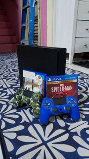 (Category: ) located in . Submitted by amirmujahi69714 (Listing ID 1440644910, Image 1). Description: .