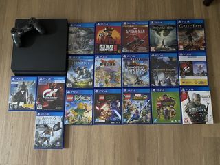 （分類：）位於 。 由 lun1gor 提交（商品編號 1440673822，圖片 1）。簡介： 。