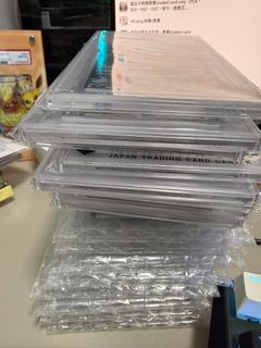 （分類：）位於 。 由 chhin1219 提交（商品編號 1440648008，圖片 1）。簡介： 。
