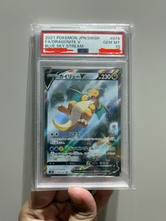 (Category: ) located in . Submitted by rovson (Listing ID 1440660294, Image 1). Description: .