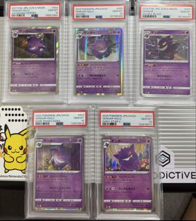 (Category: ) located in . Submitted by joshua030586 (Listing ID 1440737440, Image 1). Description: .