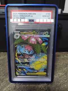 (Category: ) located in . Submitted by mrmsba (Listing ID 1439594952, Image 1). Description: .