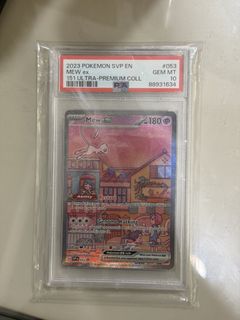 （分類：）位於 。 由 monaleis 提交（商品編號 1440723318，圖片 1）。簡介： 。