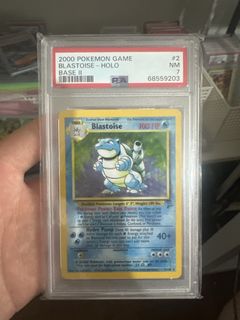 (Category: ) located in . Submitted by pikavault (Listing ID 1440728922, Image 1). Description: .