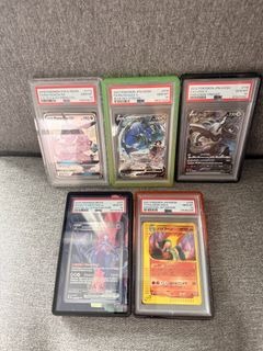 (Category: ) located in . Submitted by frz05 (Listing ID 1440668523, Image 1). Description: .