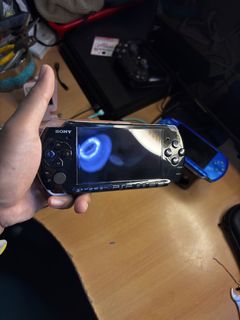 (Category: ) located in . Submitted by mmmmmdanial (Listing ID 1440592725, Image 1). Description: .