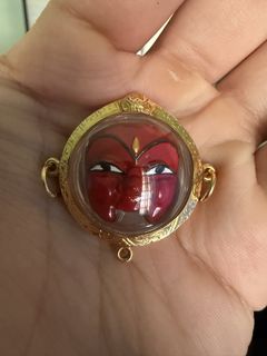 (Category: ) located in . Submitted by dontcrytoolate (Listing ID 1440751941, Image 1). Description: .