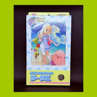 （分類：）位於 。 由 tl_hahaha 提交（商品編號 1440745636，圖片 1）。簡介： 。