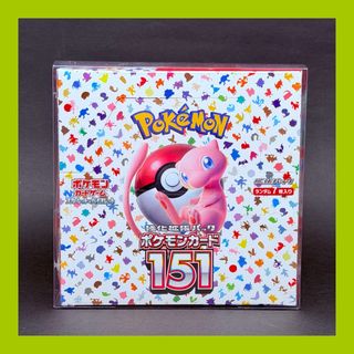 （分類：）位於 。 由 tl_hahaha 提交（商品編號 1440742384，圖片 1）。簡介： 。