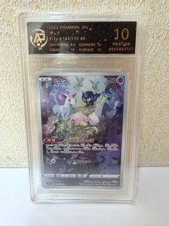 （分類：）位於 。 由 daniel11655 提交（商品編號 1440717901，圖片 1）。簡介： 。