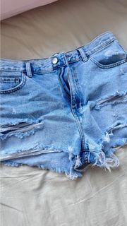 (Category: ) located in . Submitted by vaulting_ (Listing ID 1440664643, Image 1). Description: .