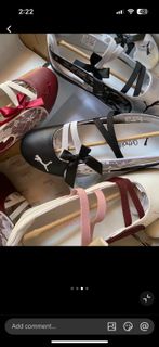 (Category: ) located in . Submitted by closetbykier (Listing ID 1440748647, Image 1). Description: .