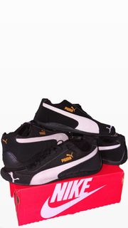 (Category: ) located in . Submitted by styzzzzswag (Listing ID 1440671917, Image 1). Description: .