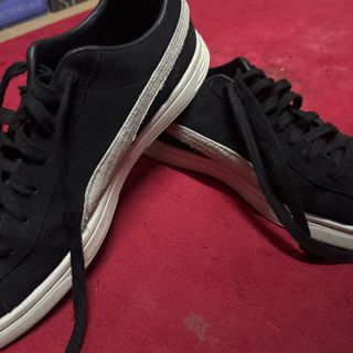 (Category: ) located in . Submitted by adastore__ (Listing ID 1440696190, Image 1). Description: .