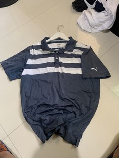 (Category: ) located in . Submitted by gelove.thrift (Listing ID 1440595437, Image 1). Description: .