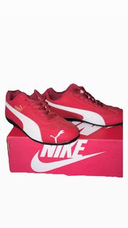(Category: ) located in . Submitted by styzzzzswag (Listing ID 1440672475, Image 1). Description: .