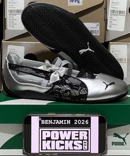 (Category: ) located in . Submitted by power.kicks.mnl (Listing ID 1440699558, Image 1). Description: .