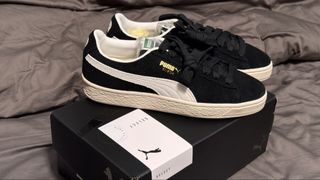（分類：）位於 。 由 madeitsoldout 提交（商品編號 1440736777，圖片 1）。簡介： 。