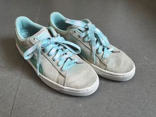 (Category: ) located in . Submitted by round.thrift (Listing ID 1440596907, Image 1). Description: .