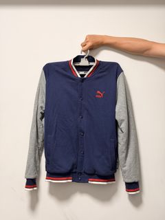 （分類：）位於 。 由 tylerdragon 提交（商品編號 1440709137，圖片 1）。簡介： 。
