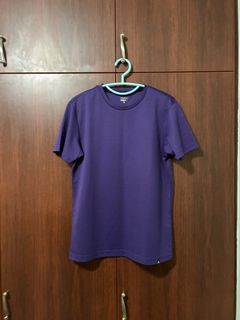 (Category: ) located in . Submitted by siddharth02 (Listing ID 1440617890, Image 1). Description: .