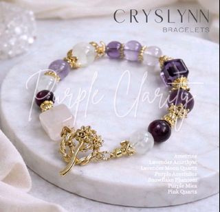 (Category: ) located in . Submitted by cryslynn.bracelets (Listing ID 1440662880, Image 1). Description: .