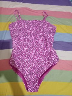 (Category: ) located in . Submitted by purplethings28 (Listing ID 1440730537, Image 1). Description: .