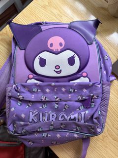 (Category: ) located in . Submitted by monncheche (Listing ID 1440588017, Image 1). Description: .