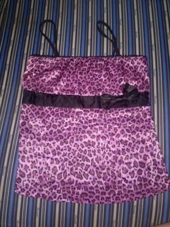(Category: ) located in . Submitted by merlyssa (Listing ID 1440723661, Image 1). Description: .