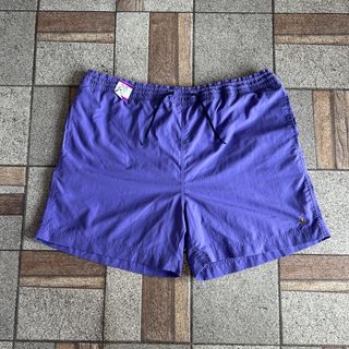 (Category: ) located in . Submitted by webtothecloset (Listing ID 1440624768, Image 1). Description: .