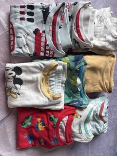 (Category: ) located in . Submitted by 3r.preloved (Listing ID 1440640836, Image 1). Description: .