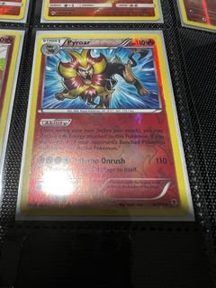 (Category: ) located in . Submitted by primevault (Listing ID 1440640864, Image 1). Description: .