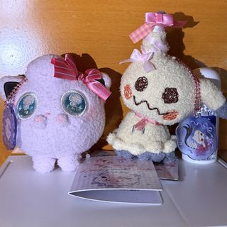 （分類：）位於 。 由 ghaaaaa 提交（商品編號 1440734725，圖片 1）。簡介： 。