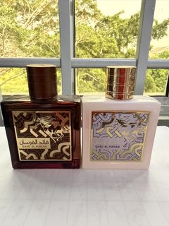 (Category: ) located in . Submitted by syahrul091 (Listing ID 1440687198, Image 1). Description: .