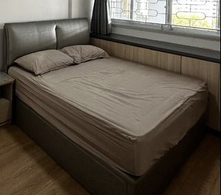 (Category: ) located in . Submitted by olycnana (Listing ID 1440585353, Image 1). Description: .