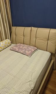 (Category: ) located in . Submitted by jasongao1992 (Listing ID 1440676550, Image 1). Description: .