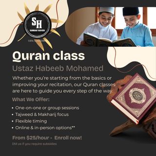 (Category: ) located in . Submitted by noorinarak64866 (Listing ID 1440701488, Image 1). Description: .