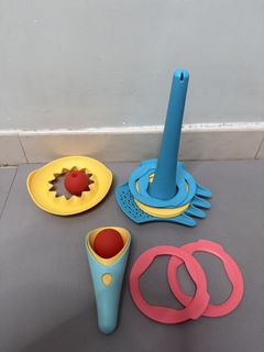 （分類：）位於 。 由 pipi1026 提交（商品編號 1440683536，圖片 1）。簡介： 。