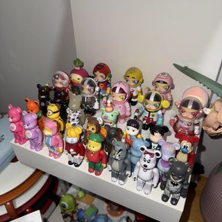 (Category: ) located in . Submitted by jzsxe (Listing ID 1440691876, Image 1). Description: .