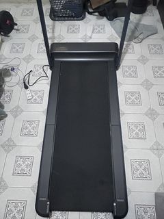 (Category: ) located in . Submitted by ckmerchant2026 (Listing ID 1440683130, Image 1). Description: .