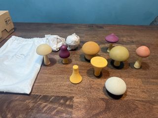 （分類：）位於 。 由 pipi1026 提交（商品編號 1440698360，圖片 1）。簡介： 。