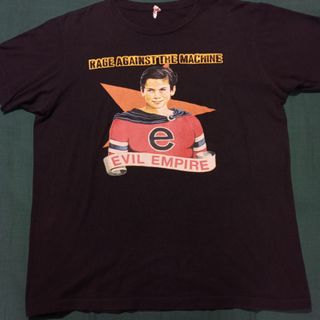 (Category: ) located in . Submitted by 63thriftin (Listing ID 1440605476, Image 1). Description: .
