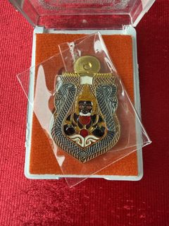 (Category: ) located in . Submitted by kpgroup1314 (Listing ID 1440623171, Image 1). Description: .