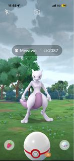 (Category: ) located in . Submitted by shadowghos20119 (Listing ID 1440691837, Image 1). Description: .