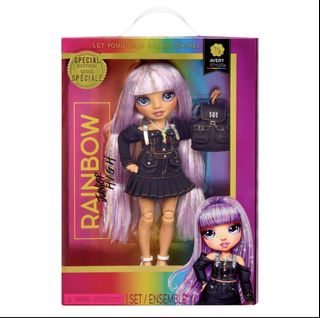 (Category: ) located in . Submitted by nemox (Listing ID 1440633993, Image 1). Description: .