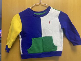 （分類：）位於 。 由 becrystal 提交（商品編號 1440597478，圖片 1）。簡介： 。