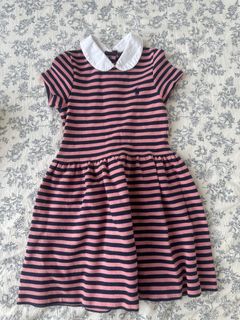 （分類：）位於 。 由 happyshoppinglist 提交（商品編號 1440600135，圖片 1）。簡介： 。