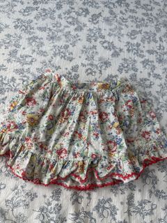 （分類：）位於 。 由 happyshoppinglist 提交（商品編號 1440604575，圖片 1）。簡介： 。