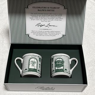 （分類：）位於 。 由 wwwselling 提交（商品編號 1438839178，圖片 1）。簡介： 。